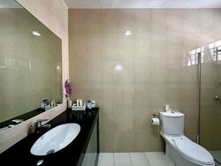 Gerald Residence (D28), Terrace #467743861